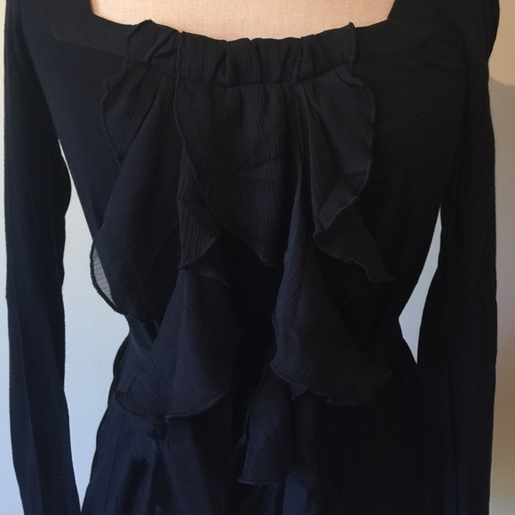 Bcbgeneration Blouse - image 2