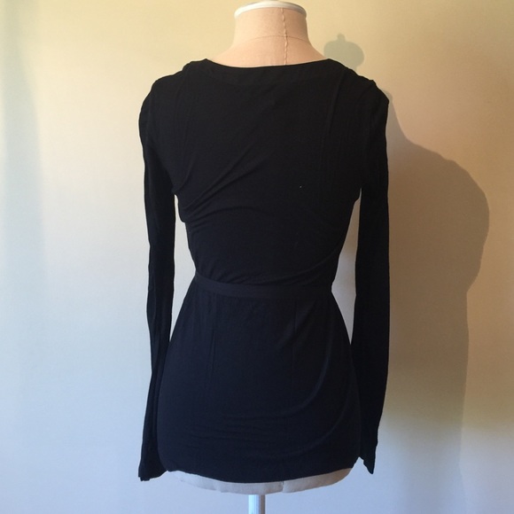 Bcbgeneration Blouse - image 3