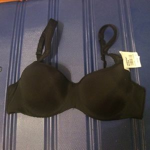 🎉Sale🎉Essential Bodywear bra, style #3107