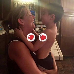 Meet your Posher, Caire