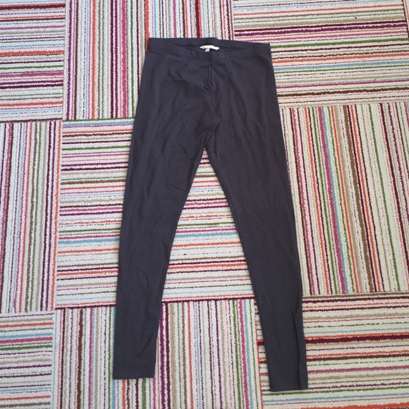 VS leggings