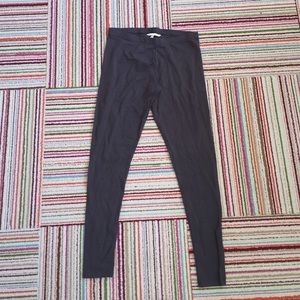VS leggings