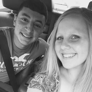 Meet your Posher, Deanna