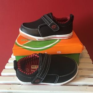 Toddler Shoes