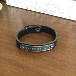 Marc by Marc Jacobs Bracelet