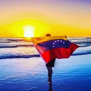 Meet your Posher, Mariely