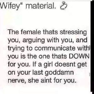 Meet your Posher, Bailey