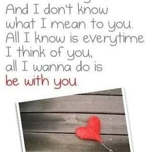 Meet your Posher, Lynn