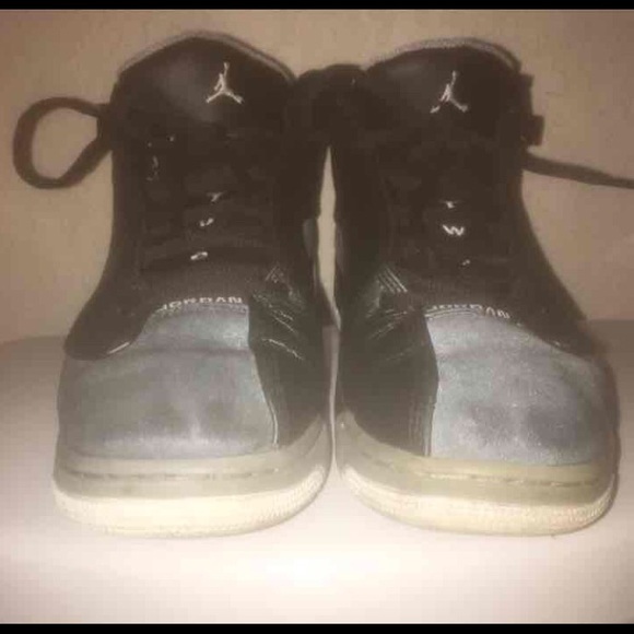 Air Jordan - Picture 1 of 1