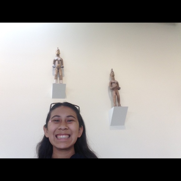 Meet your Posher, Jai - Picture 1 of 1