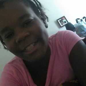 Meet your Posher, Timia