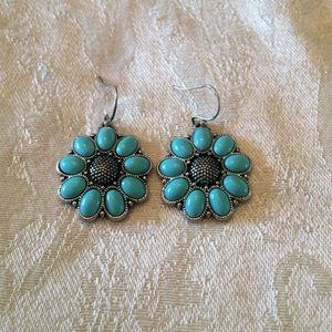 Lucky brand Earrings