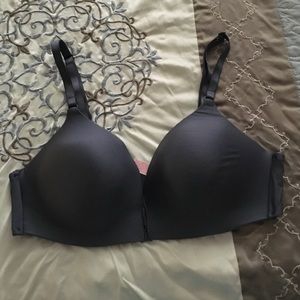 VS Bra lightly padded