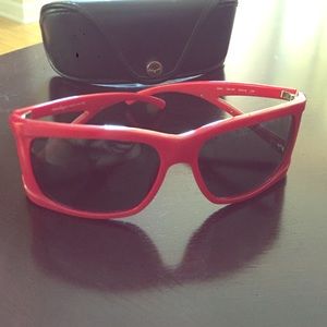 ❤️SALE 💙Salvatore Ferragamo Sunglasses