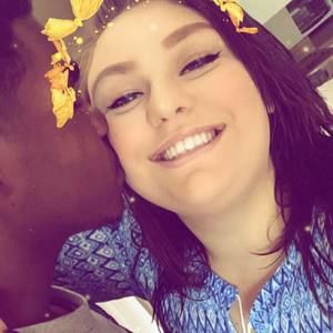 Meet your Posher, Xavier