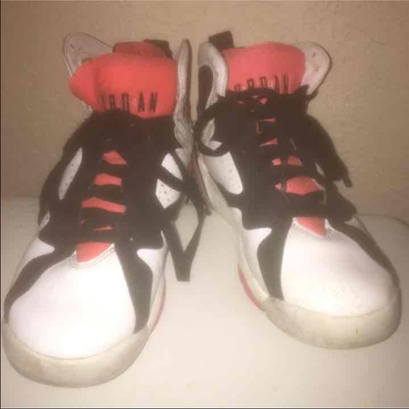 Pink/grey - Picture 2 of 4