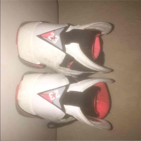 Pink/grey - Picture 3 of 4