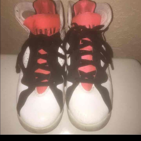 Pink/grey - Picture 4 of 4