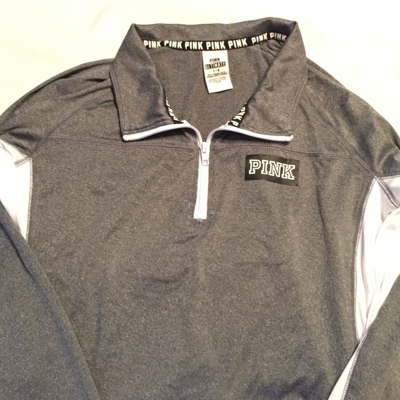 Pink sweater 💜HOLD💜