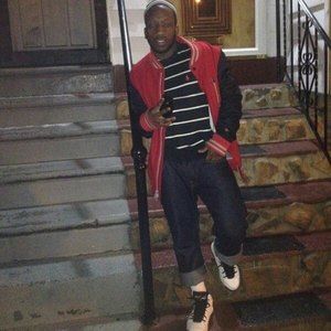 Meet your Posher, Sam