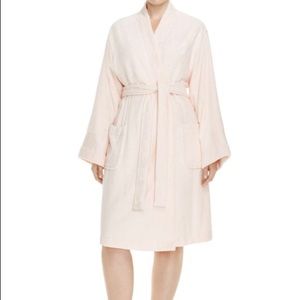 Ralph Lauren Greenwich Robe