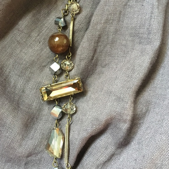 Necklaces - Picture 2 of 2