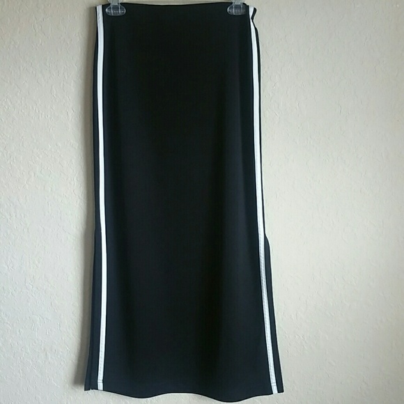 Like New NY & Collection Skirt