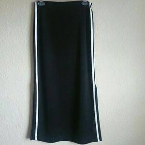 Like New NY & Collection Skirt