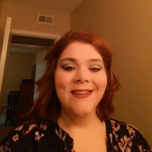 Meet your Posher, Jennie