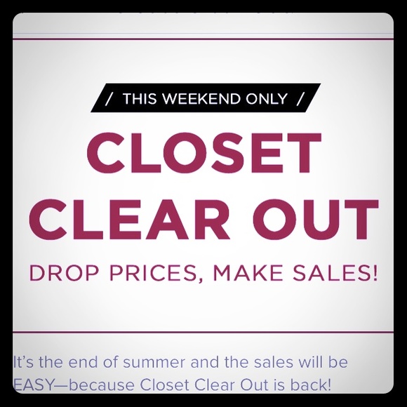 Discounted shipping for price drops
