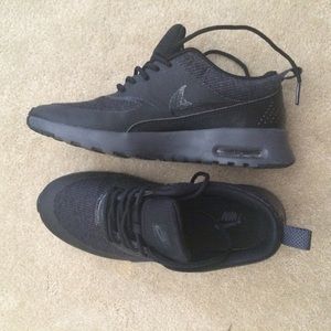Nike Air Max Thea