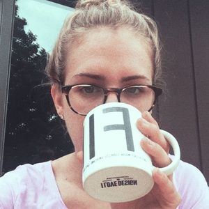 Meet your Posher, Jessie