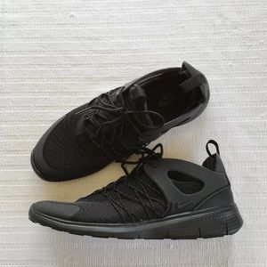 nike viritous