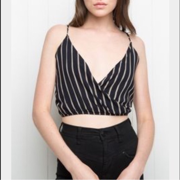jaslyn tank