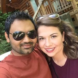 Meet your Posher, Mariah