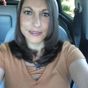 Meet your Posher, Pancha