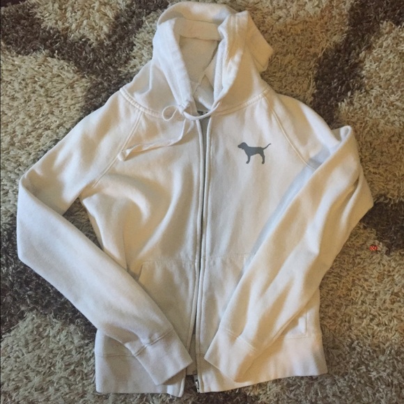 VS PINK BUNDLE FOR TAYLOR