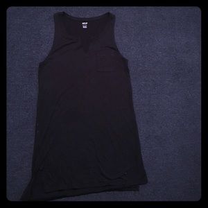 American Eagle Tank Dress