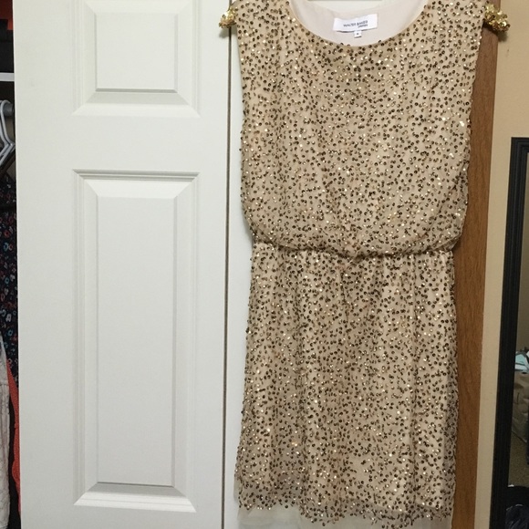 Walter Baker dress - Picture 2 of 3