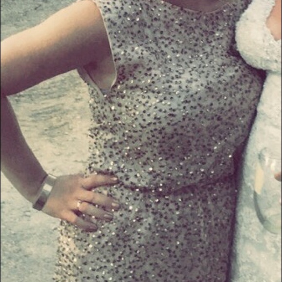 Walter Baker dress - Picture 3 of 3