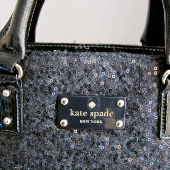 SOLD - Picture 2 of 4