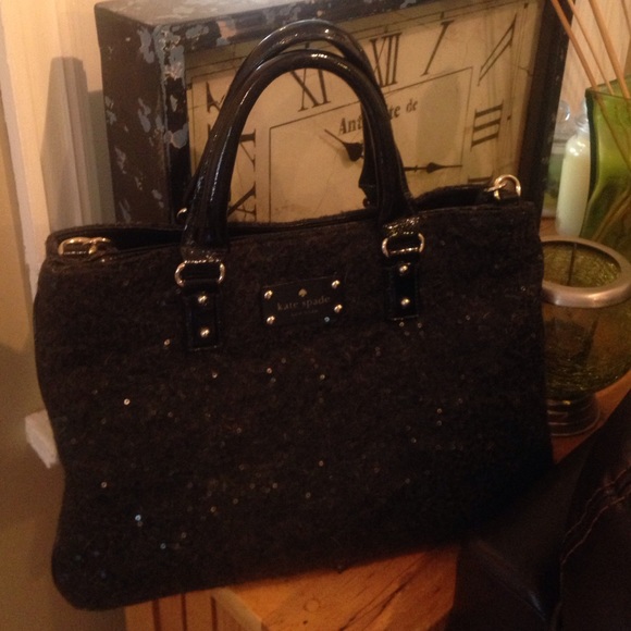 SOLD - Picture 3 of 4