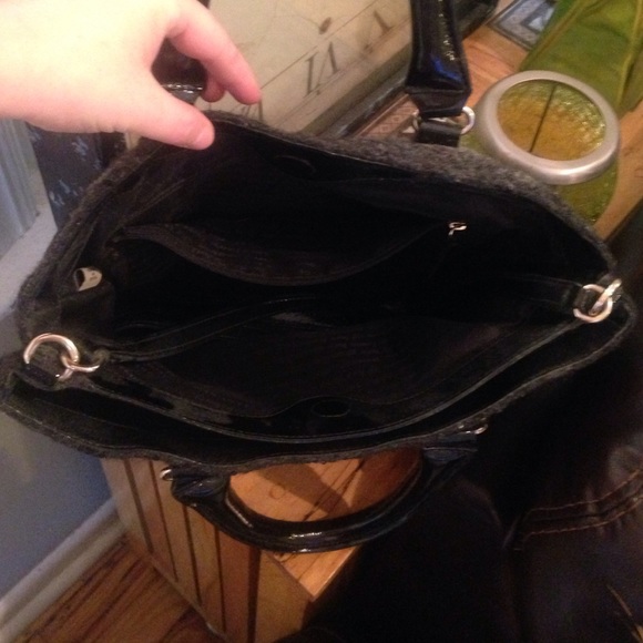 SOLD - Picture 4 of 4