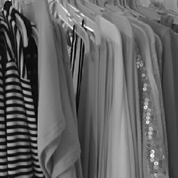 Boutique Liquidation Sale priced $10- $15