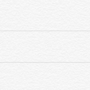 Meet your Posher, Carlota