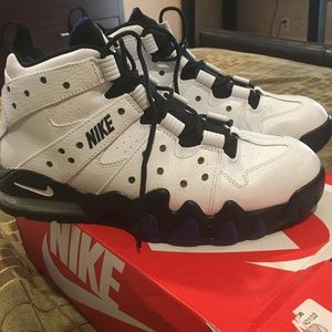 Air Max2 CB '94 Men's Size 11