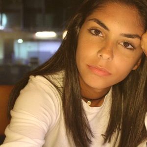 Meet your Posher, Helena