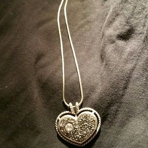 Brighton  Crystal Rocks