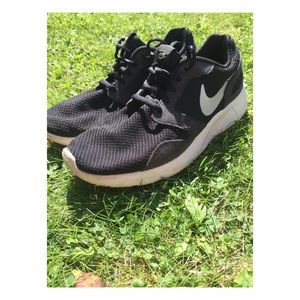 Nike kaishi running shoes