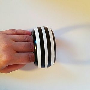 Large bangle
